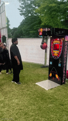 Acid GIFs, May 27 (25 gifs)