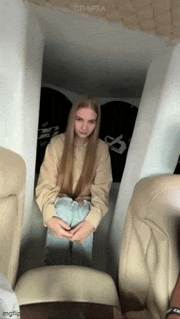 Acid GIFs, May 27 (25 gifs)