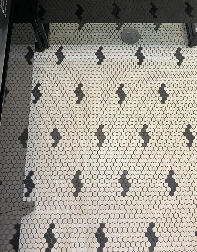 Hell For Perfectionists (23 pics)
