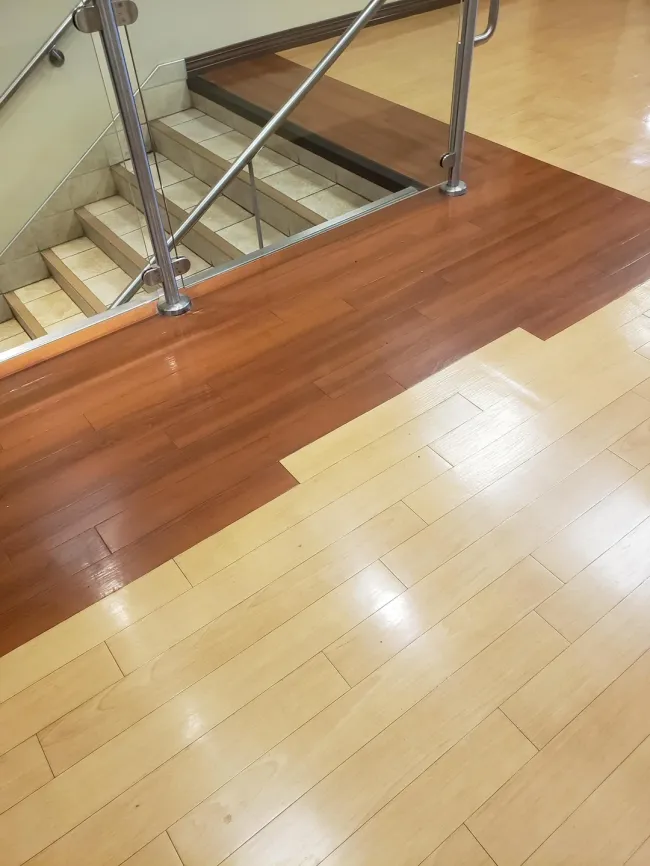 Hell For Perfectionists (23 pics)