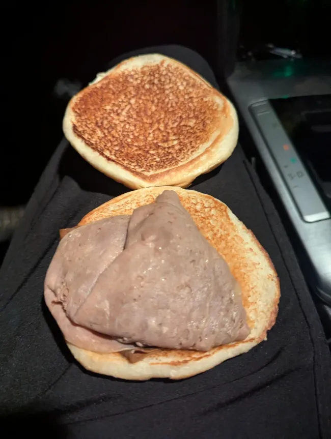 Hell For Perfectionists (23 pics)