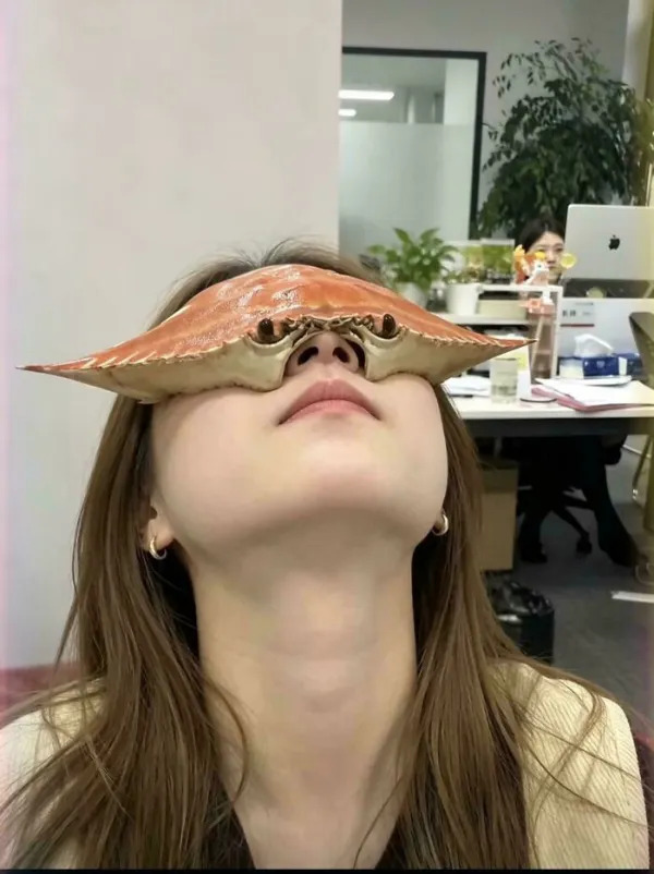 What Is Going On Here? (25 pics) What Is Going On Here? (25 pics)