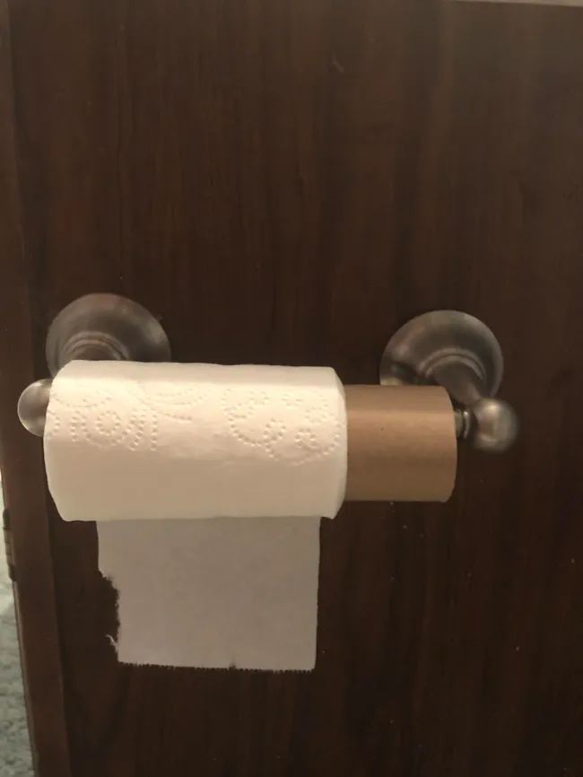 Hell For Perfectionists (23 pics)