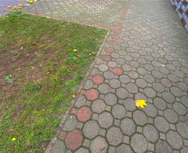 Hell For Perfectionists (23 pics)