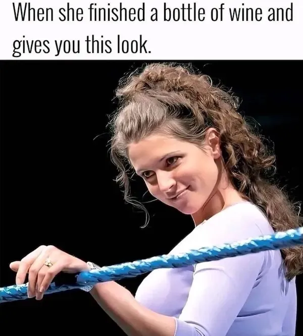 Funny Memes (25 pics)