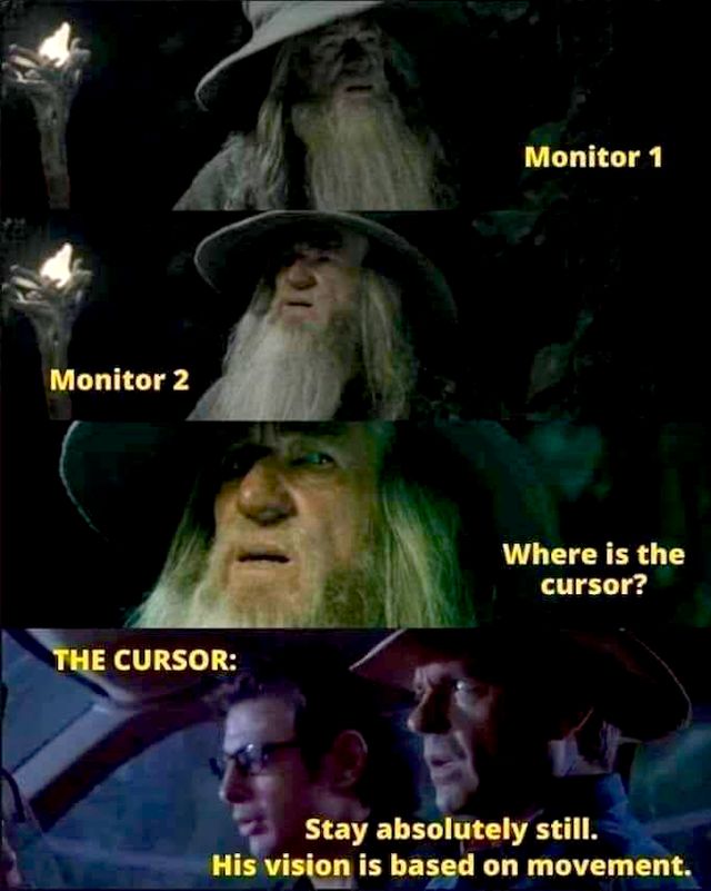 Funny Memes (25 pics)