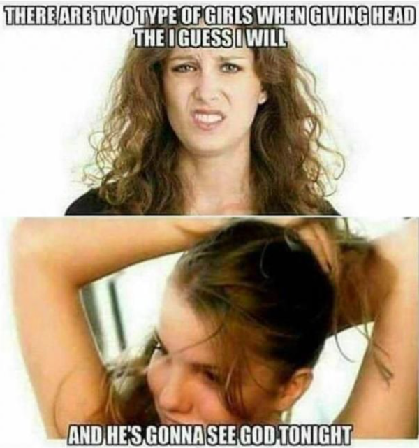 Funny Memes (25 pics)