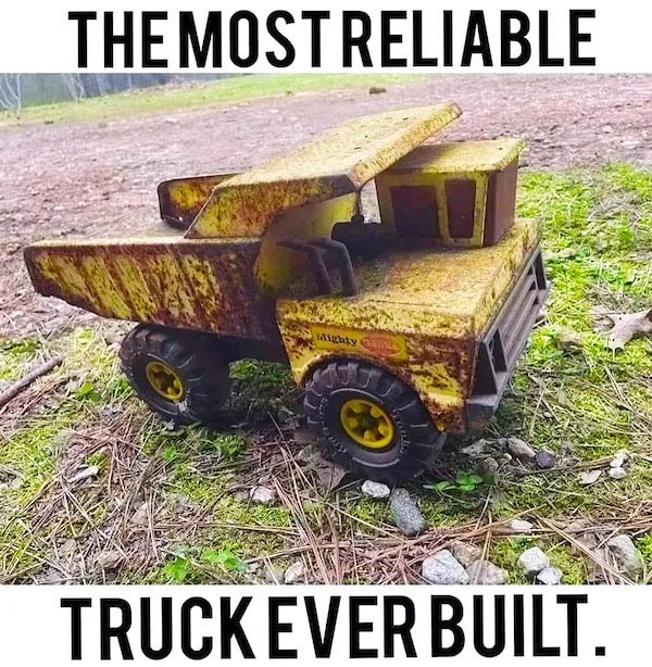 Funny Memes (25 pics)