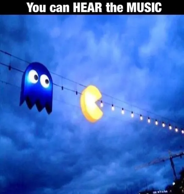 Funny Memes (25 pics)