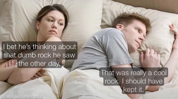 Funny Memes (25 pics)
