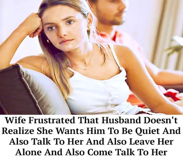 Funny Memes (25 pics)