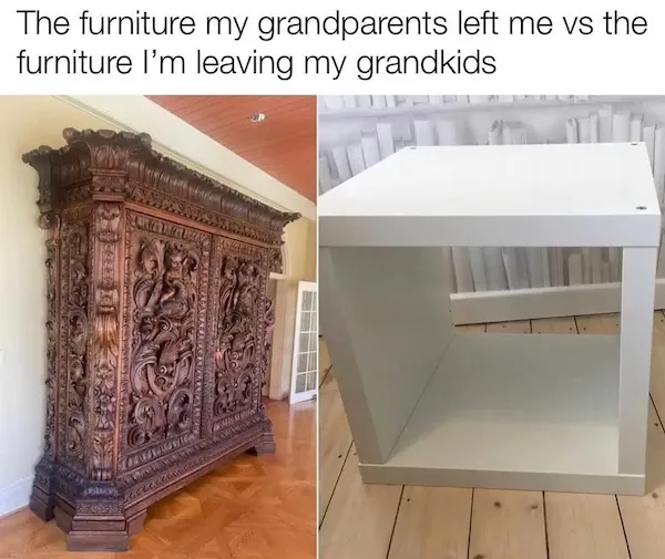 Funny Memes (25 pics)