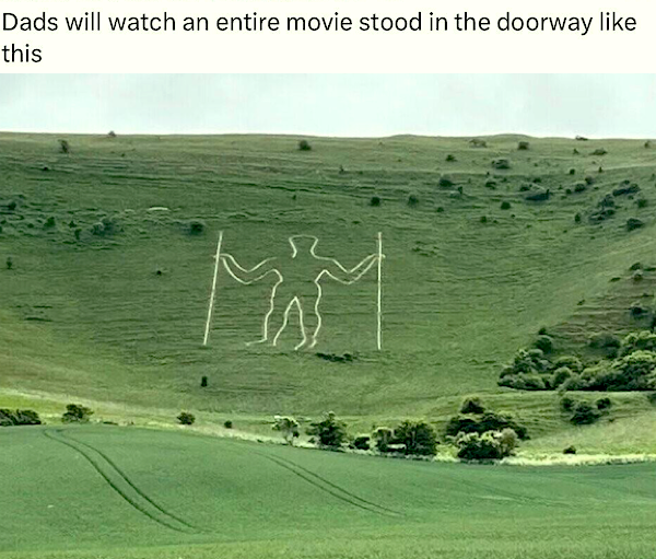Funny Memes (25 pics)