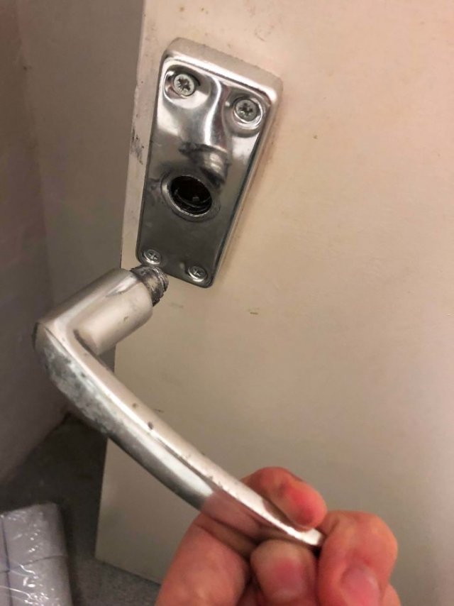 This Is Pareidolia (23 pics)