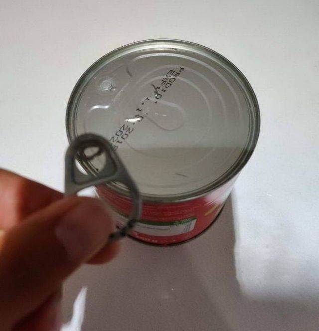 Unfortunate Situations (25 pics) Unfortunate Situations (25 pics)