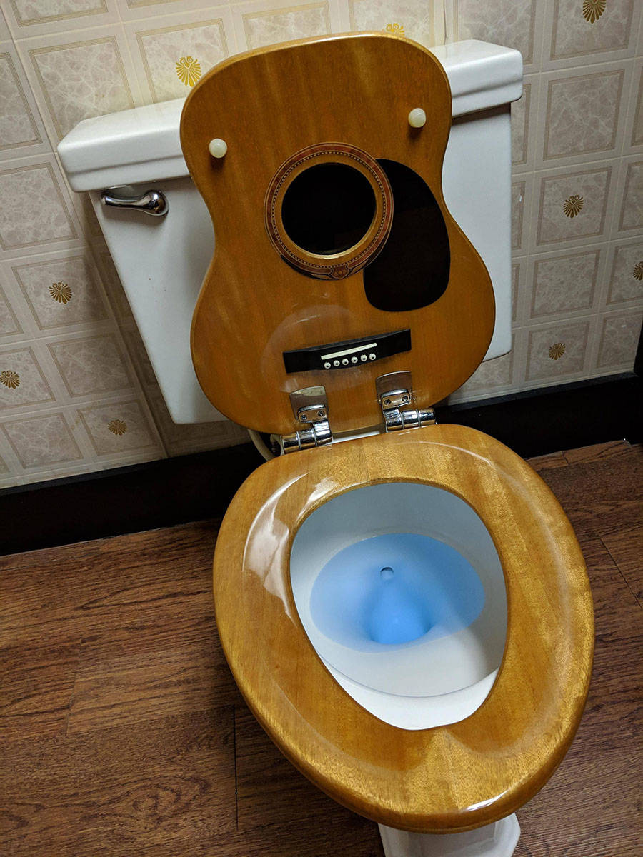 Daily Pictures. Part 1 (73 pics)