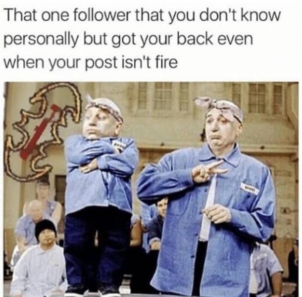 Daily Pictures. Part 2 (72 pics)