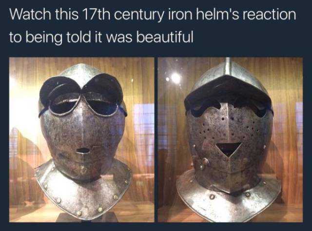 Daily Pictures. Part 2 (72 pics)