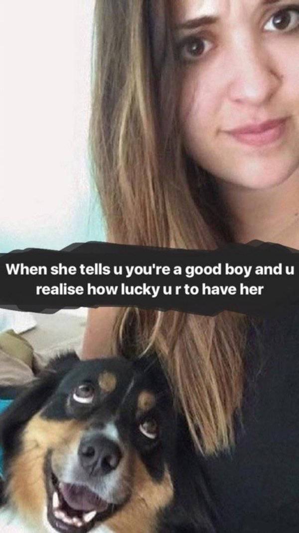 Daily Pictures. Part 2 (72 pics)