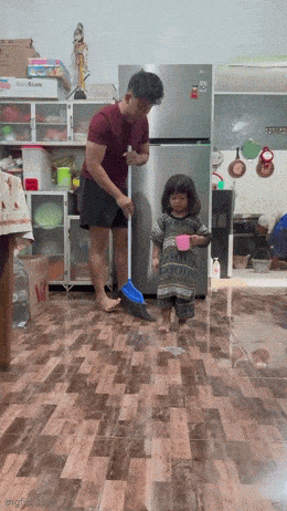 Acid GIFs, May 28 (25 gifs)