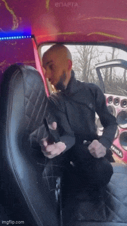 Acid GIFs, May 28 (25 gifs)