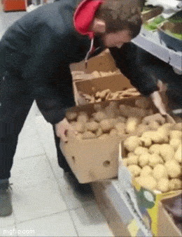 Acid GIFs, May 28 (25 gifs)