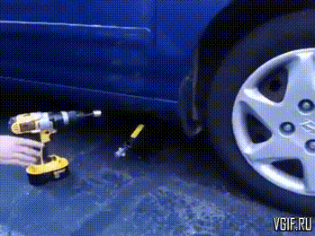 Acid GIFs, May 28 (25 gifs)