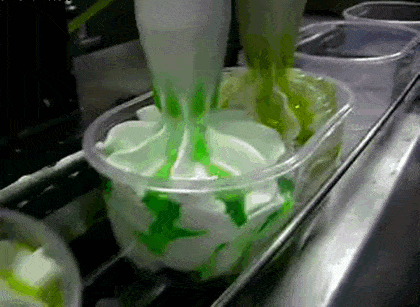 Acid GIFs, May 28 (25 gifs)