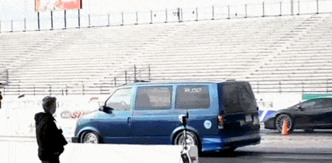 Acid GIFs, May 28 (25 gifs)