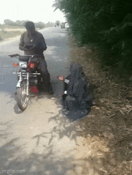 Acid GIFs, May 28 (25 gifs)