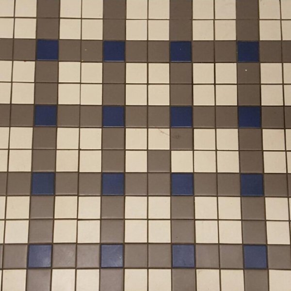 Hell For Perfectionists (25 pics)