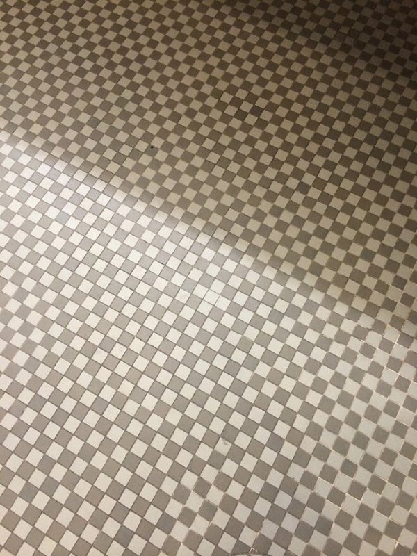 Hell For Perfectionists (25 pics)