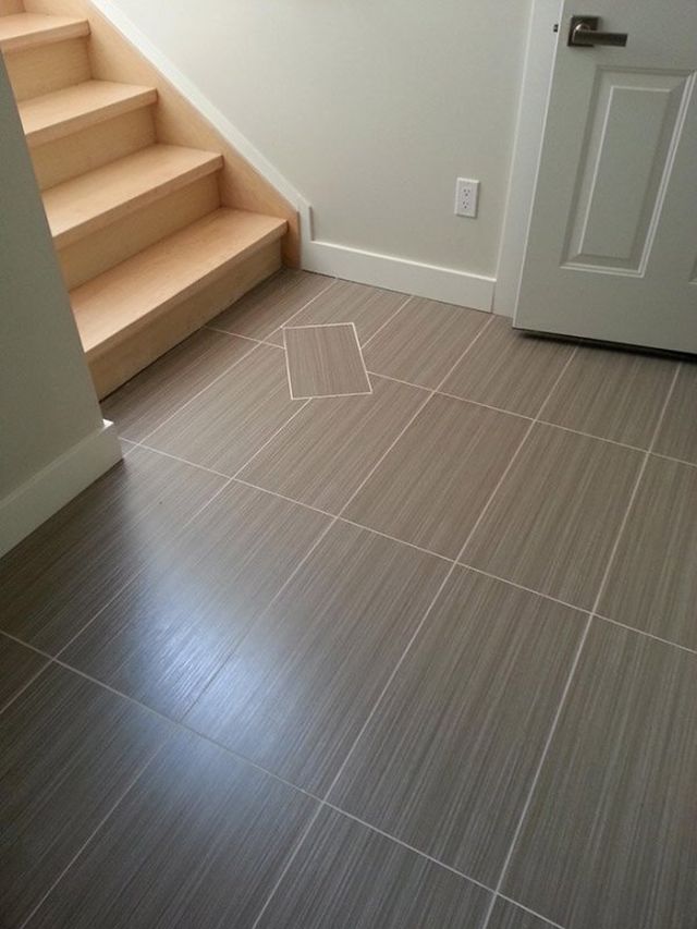 Hell For Perfectionists (25 pics)