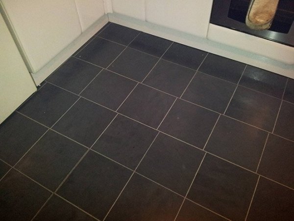 Hell For Perfectionists (25 pics)