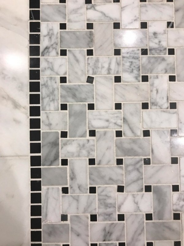 Hell For Perfectionists (25 pics)