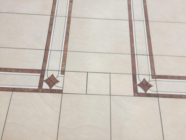 Hell For Perfectionists (25 pics)
