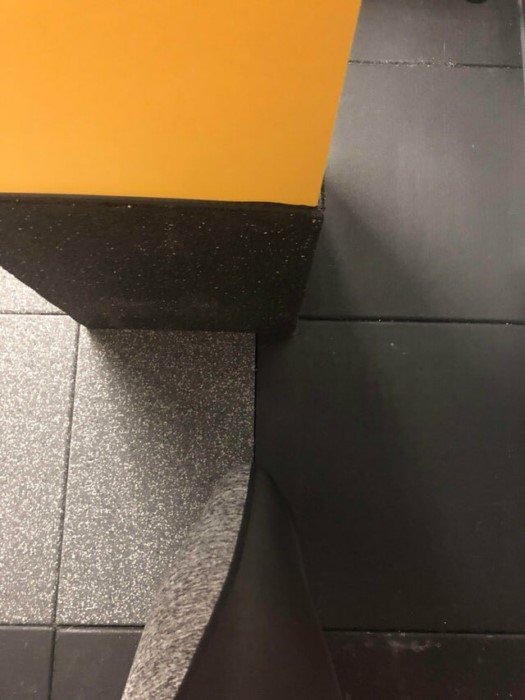 Perfect Camouflage (17 pics)