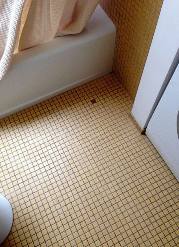 Hell For Perfectionists (25 pics)