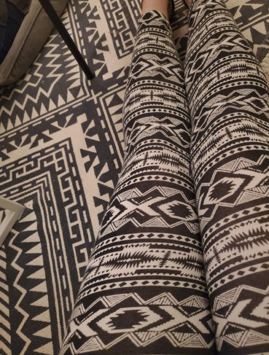Perfect Camouflage (17 pics)