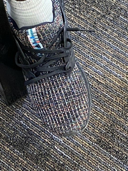 Perfect Camouflage (17 pics)