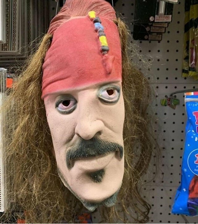 Strange Kids Toys (21 pics)
