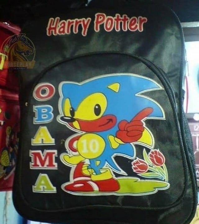 Strange Kids Toys (21 pics)