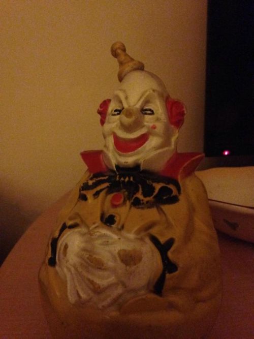 Strange Kids Toys (21 pics)