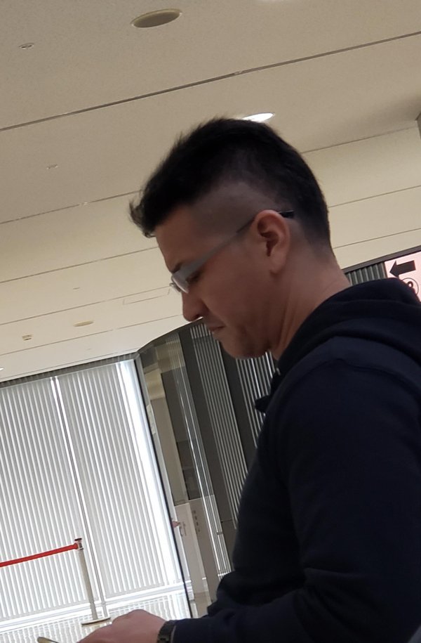 Awful Haircuts (23 pics)