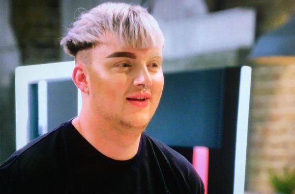 Awful Haircuts (23 pics)