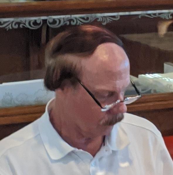 Awful Haircuts (23 pics)