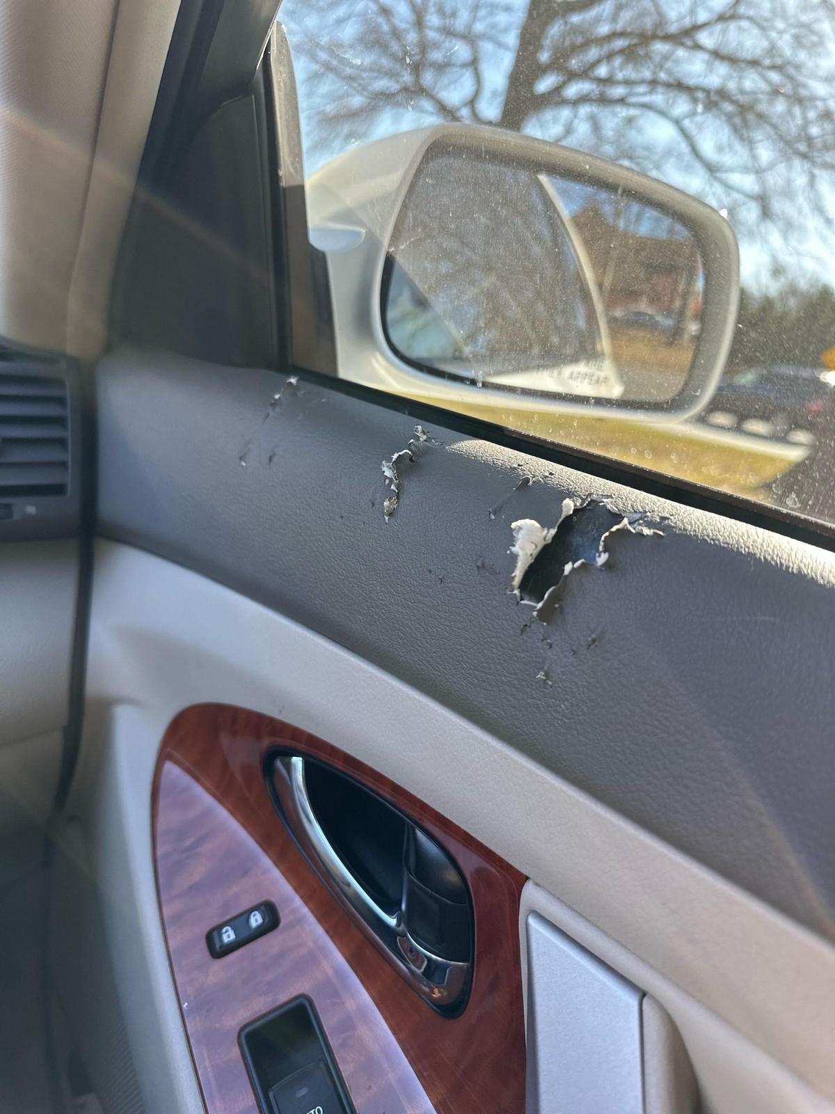 Bad Days Happen (25 pics)