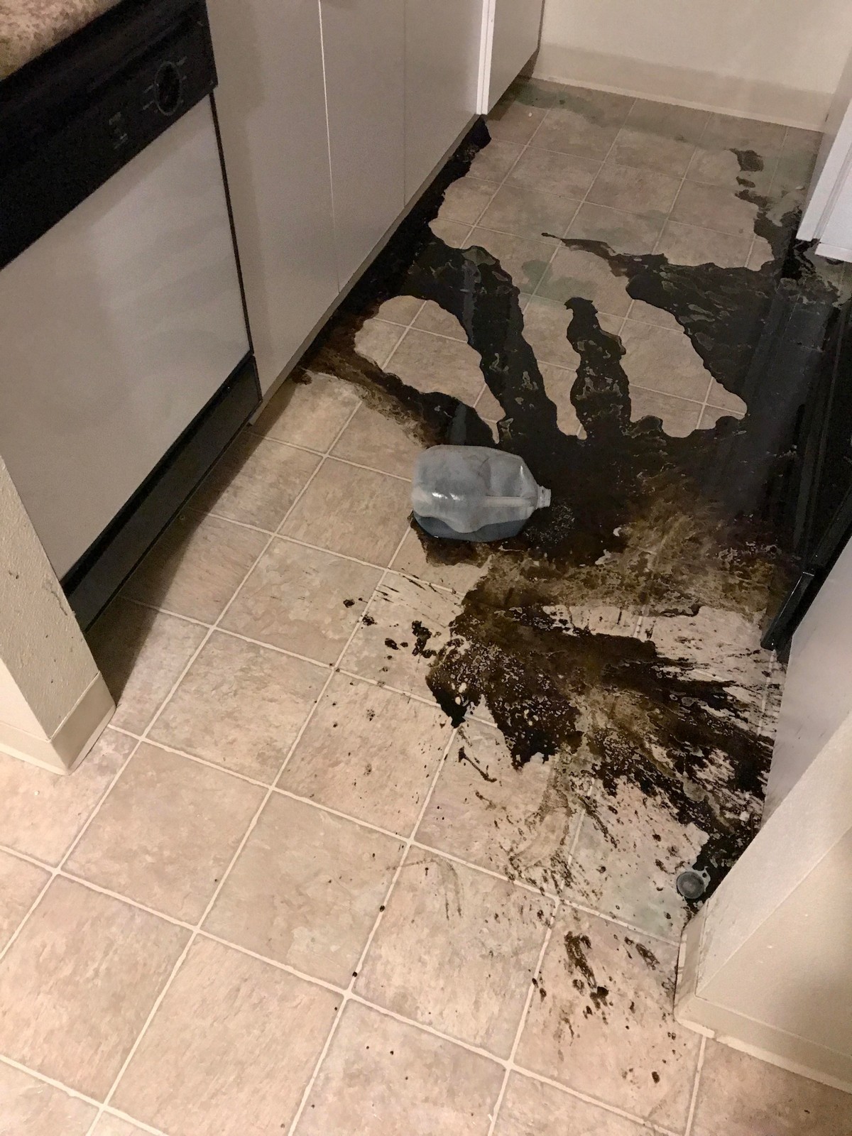 Bad Days Happen (25 pics)