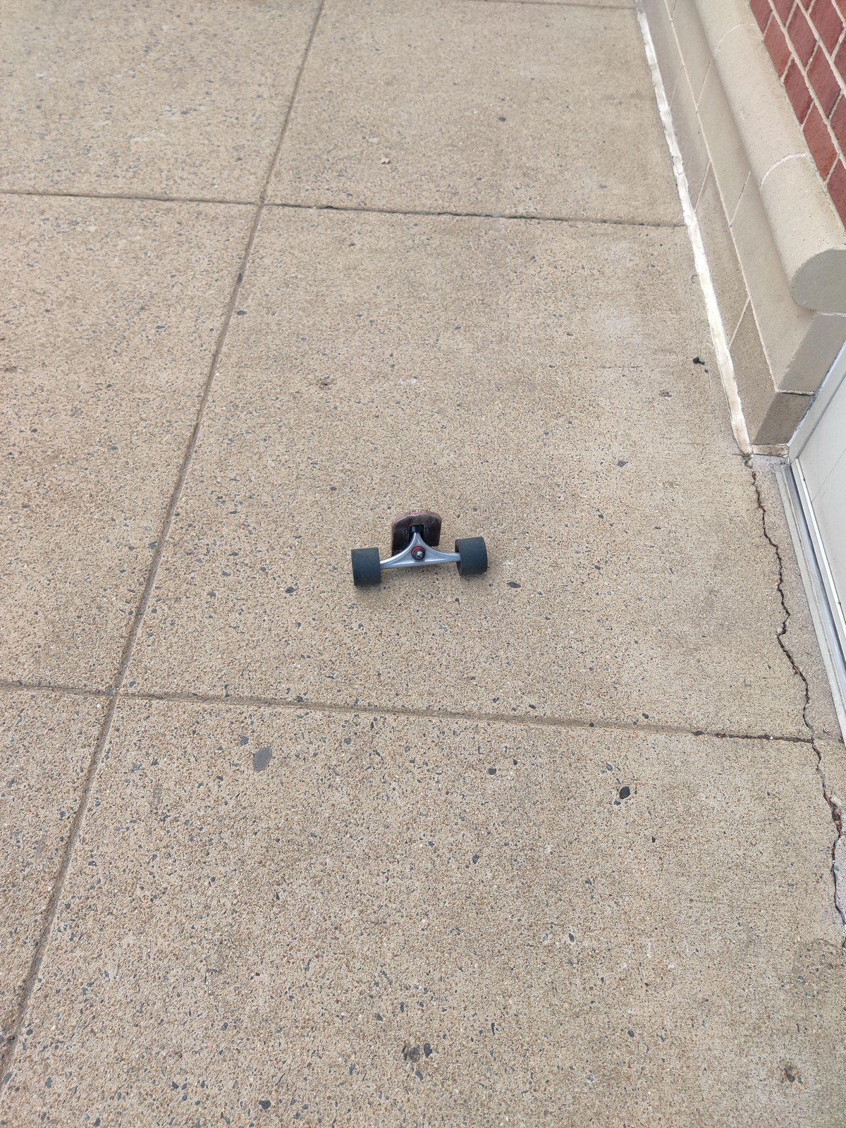 Bad Days Happen (25 pics)