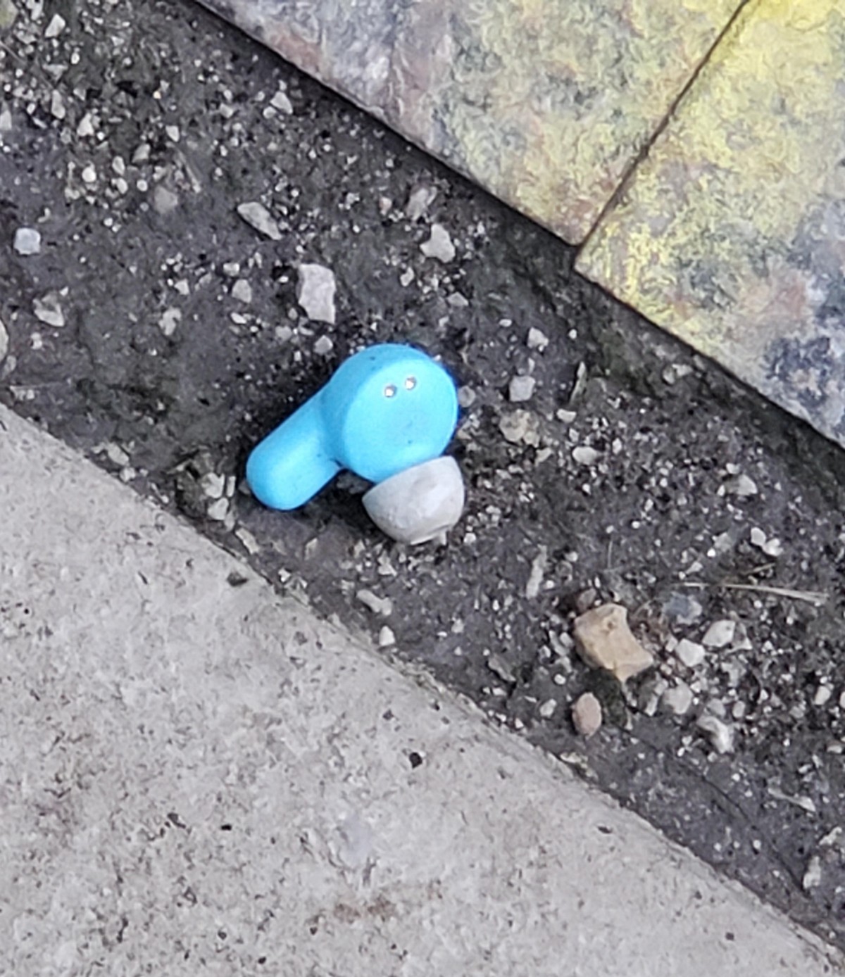 Bad Days Happen (25 pics)